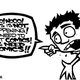 Illustration for article titled 5 Comics You Should Read (But Most Likely Havent Heard Of)